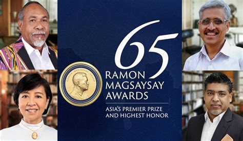 ramon magsaysay covered court photos|List of Famous International Awards, World Famous Awards in Literature.